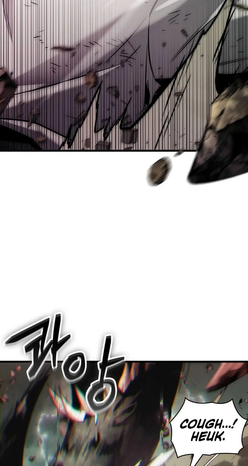 Omniscient Reader Chapter 205 page 14 - 