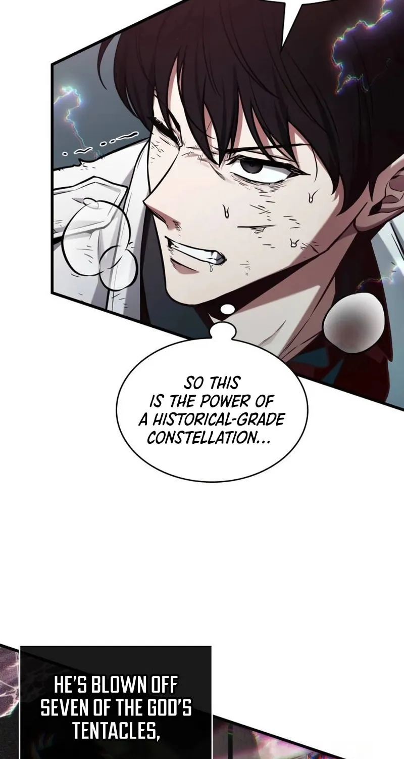 Omniscient Reader Chapter 205 page 17 - 
