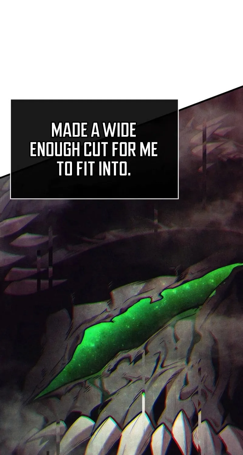 Omniscient Reader Chapter 205 page 19 - 