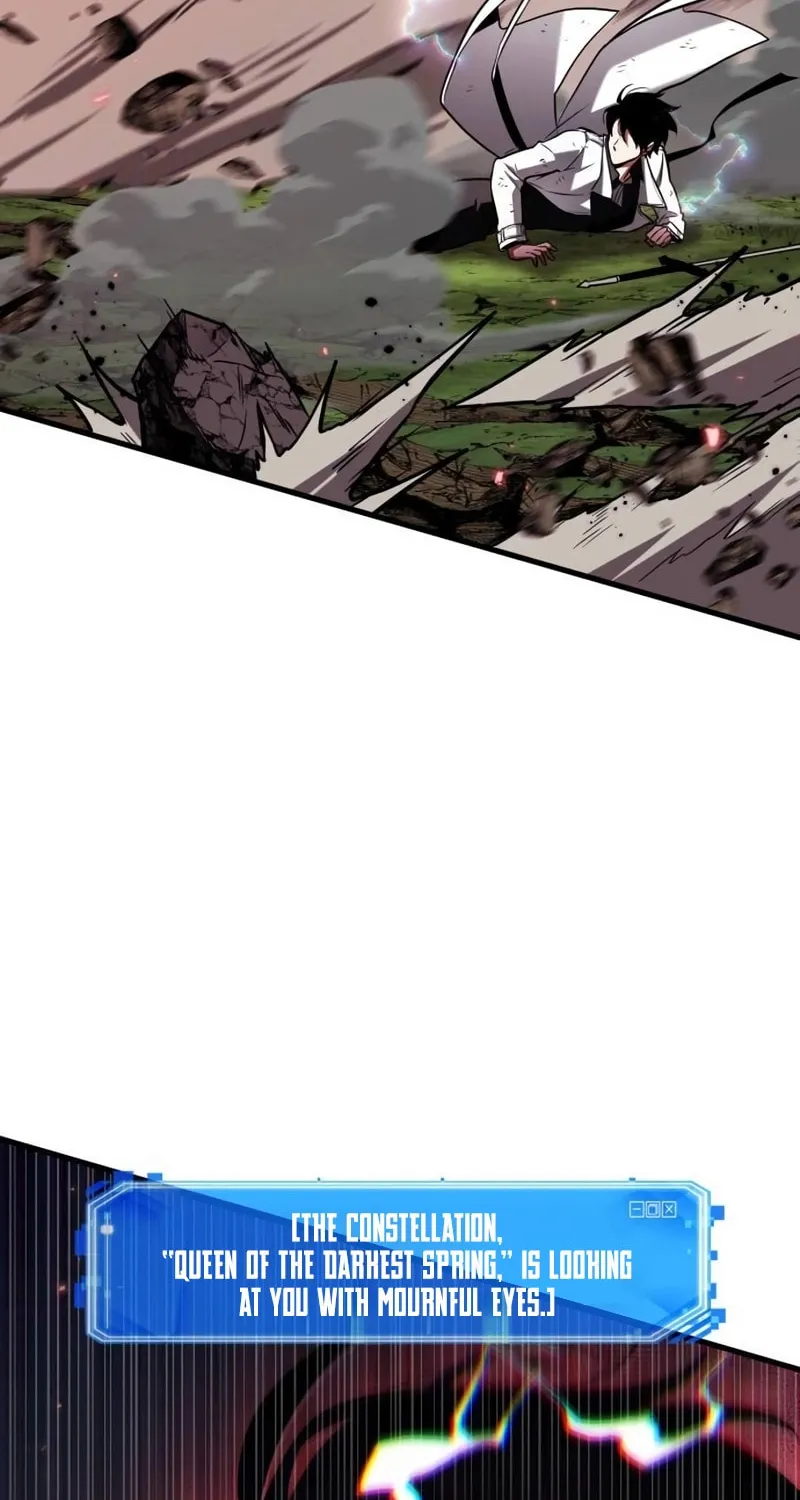 Omniscient Reader Chapter 205 page 26 - 