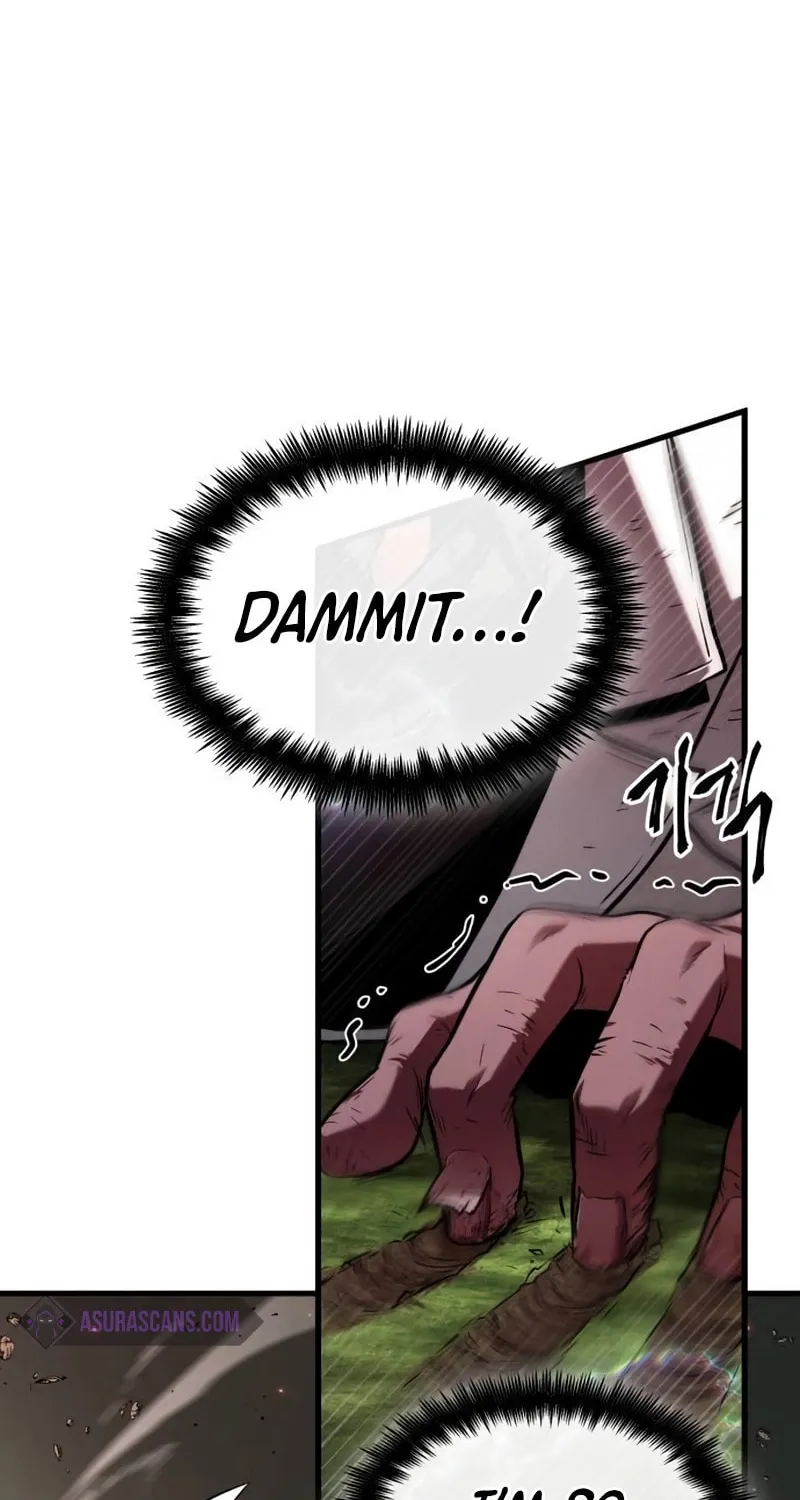 Omniscient Reader Chapter 205 page 28 - 