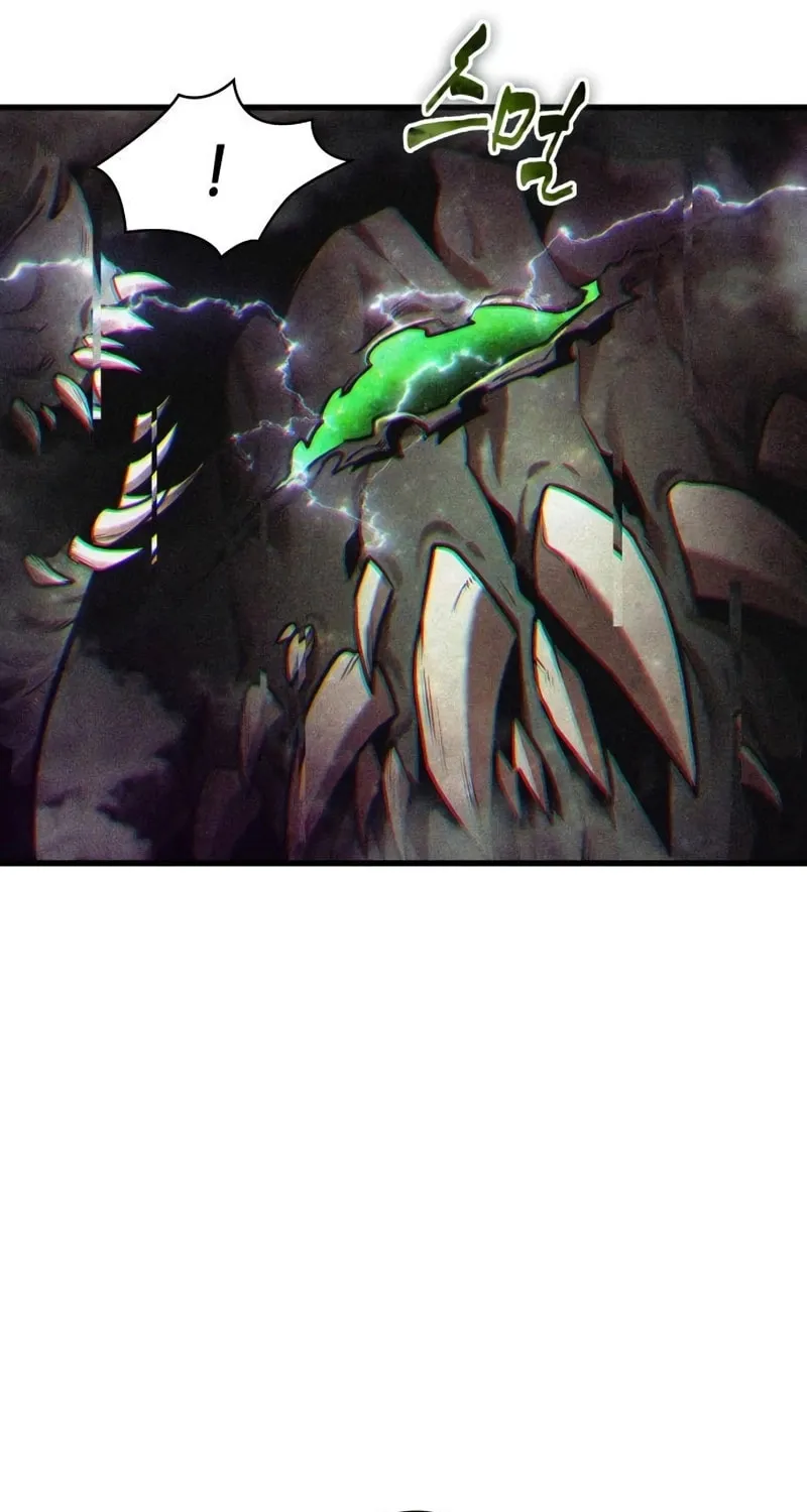 Omniscient Reader Chapter 205 page 31 - 