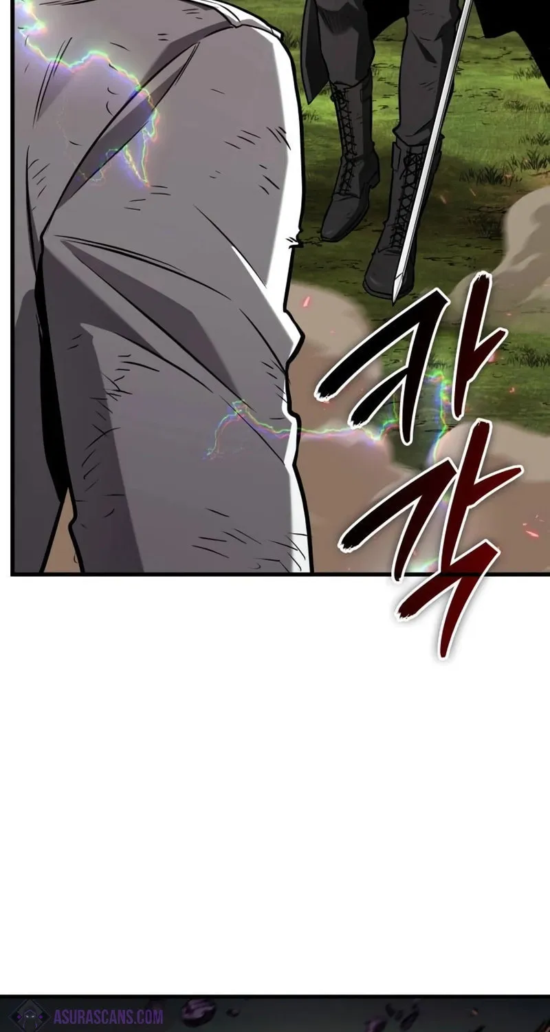 Omniscient Reader Chapter 205 page 35 - 