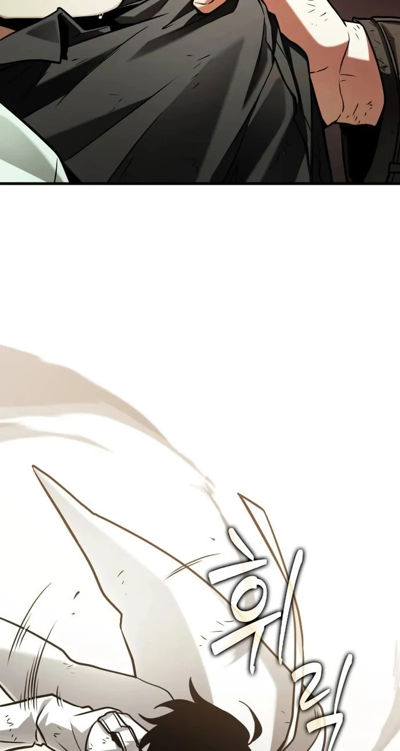 Omniscient Reader Chapter 205 page 37 - 