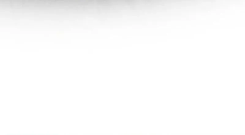 Omniscient Reader Chapter 205 page 40 - 