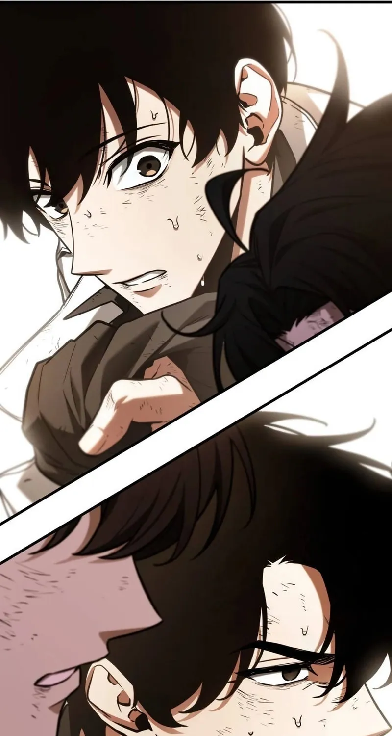Omniscient Reader Chapter 205 page 41 - 