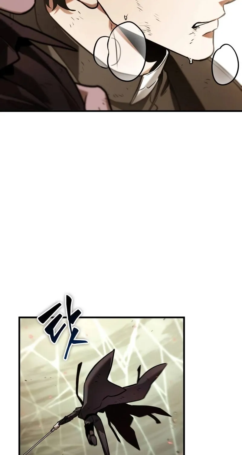 Omniscient Reader Chapter 205 page 42 - 