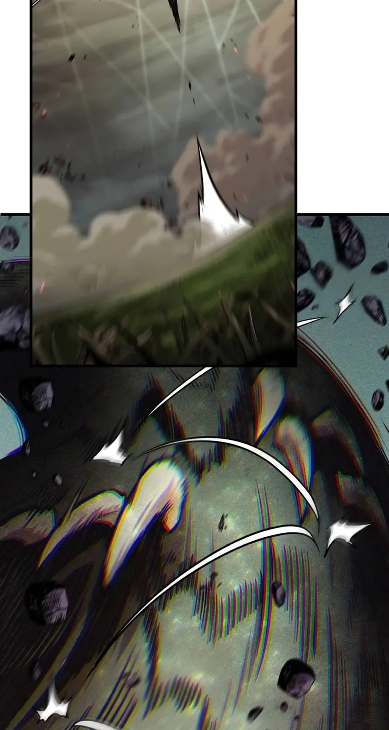 Omniscient Reader Chapter 205 page 43 - 