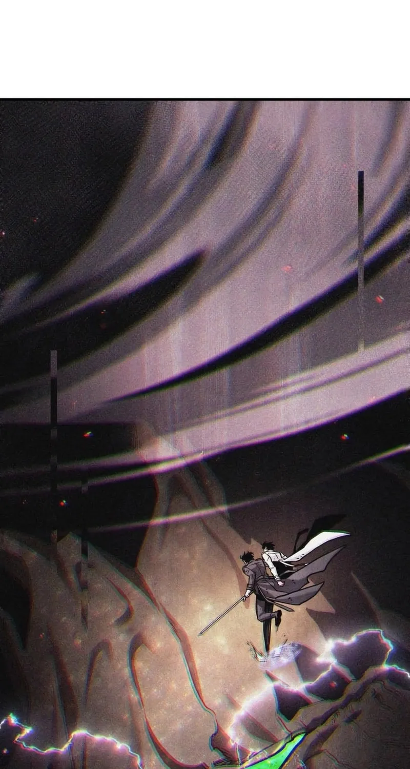 Omniscient Reader Chapter 205 page 47 - 