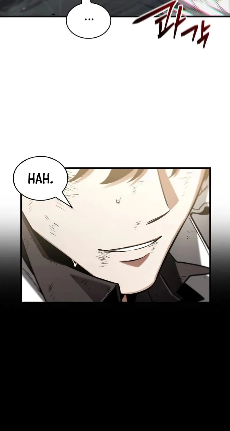 Omniscient Reader Chapter 205 page 53 - 