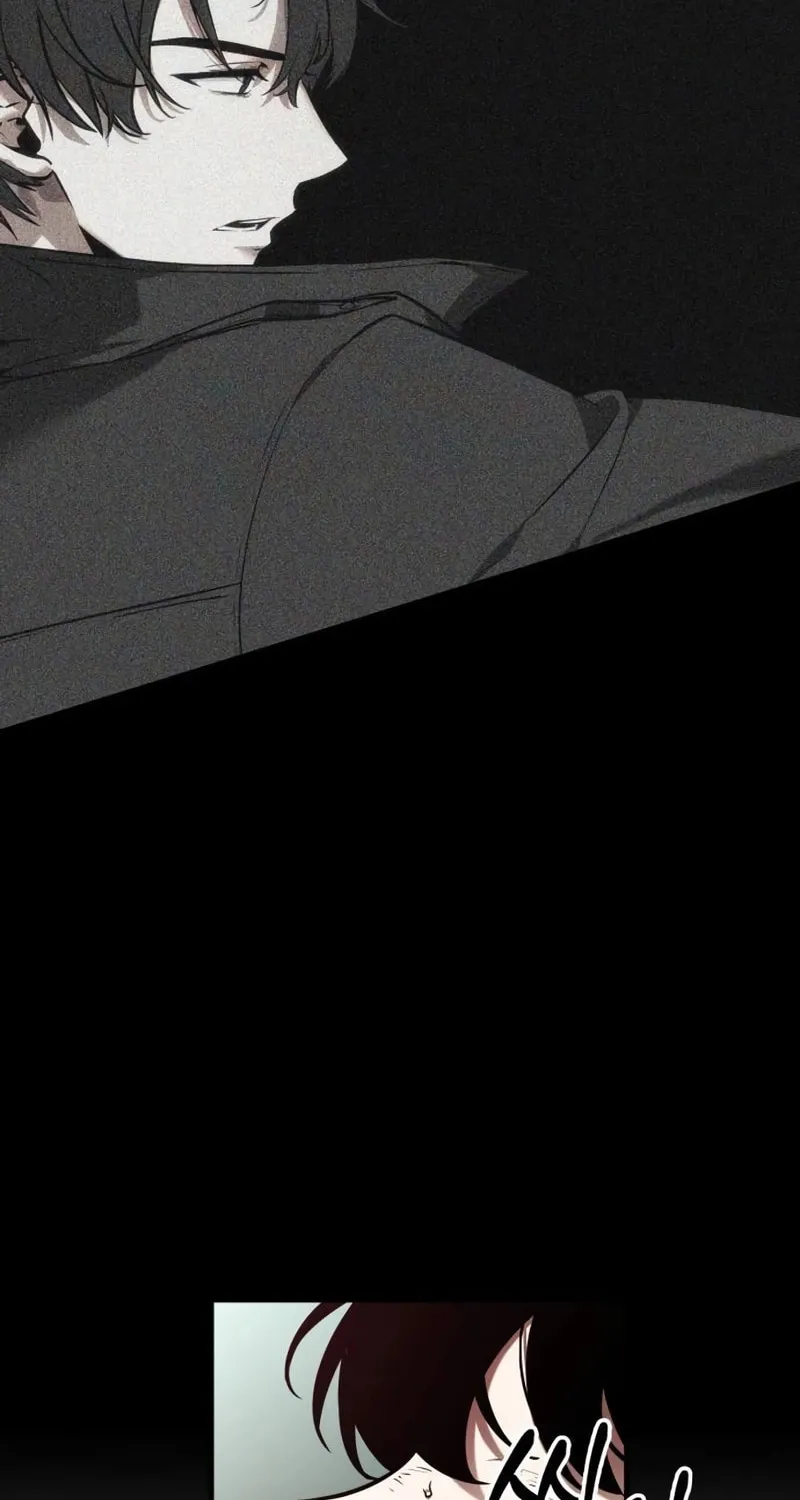Omniscient Reader Chapter 205 page 58 - 