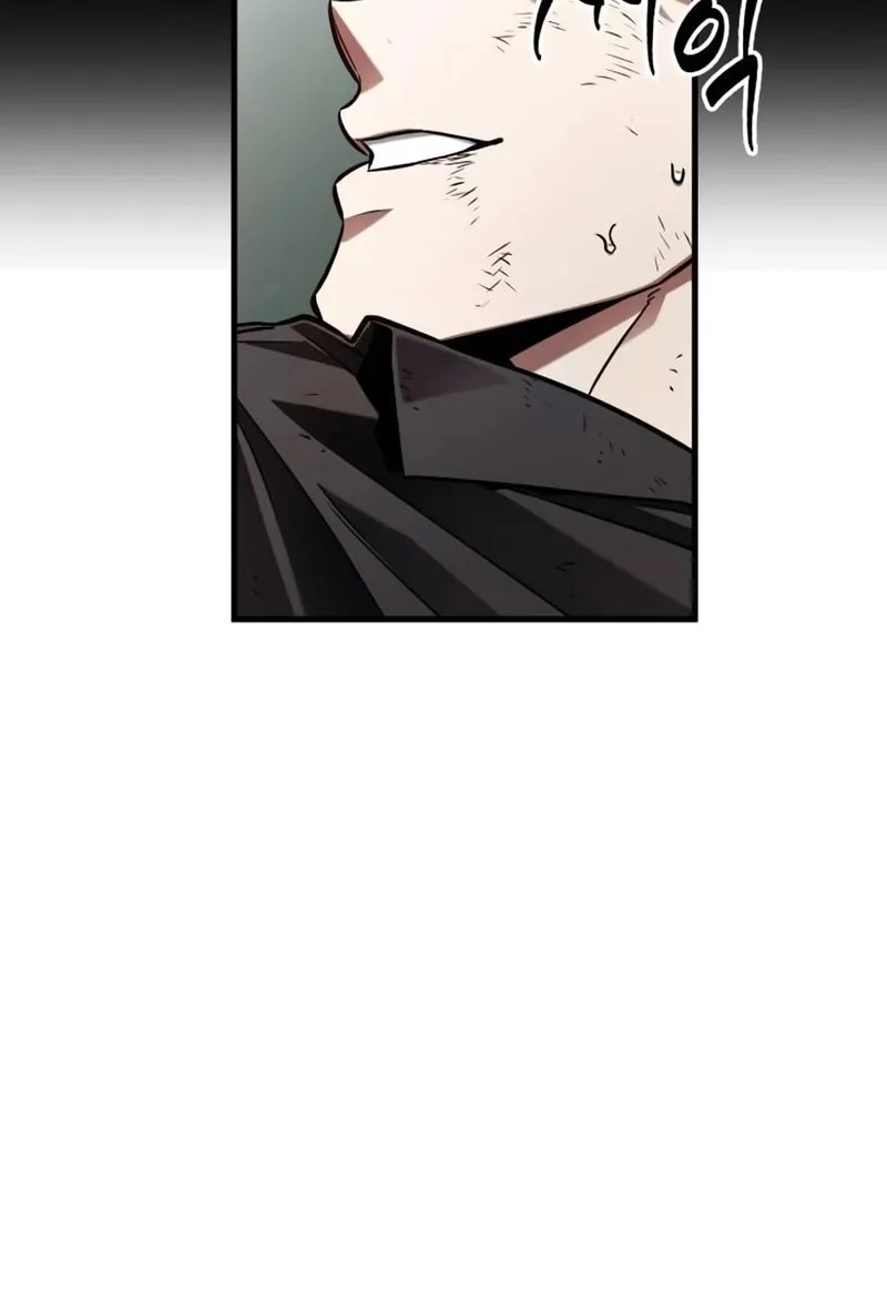 Omniscient Reader Chapter 205 page 59 - 