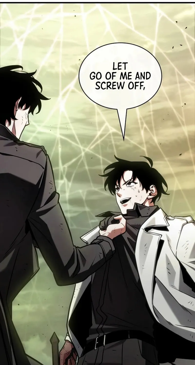 Omniscient Reader Chapter 205 page 60 - 
