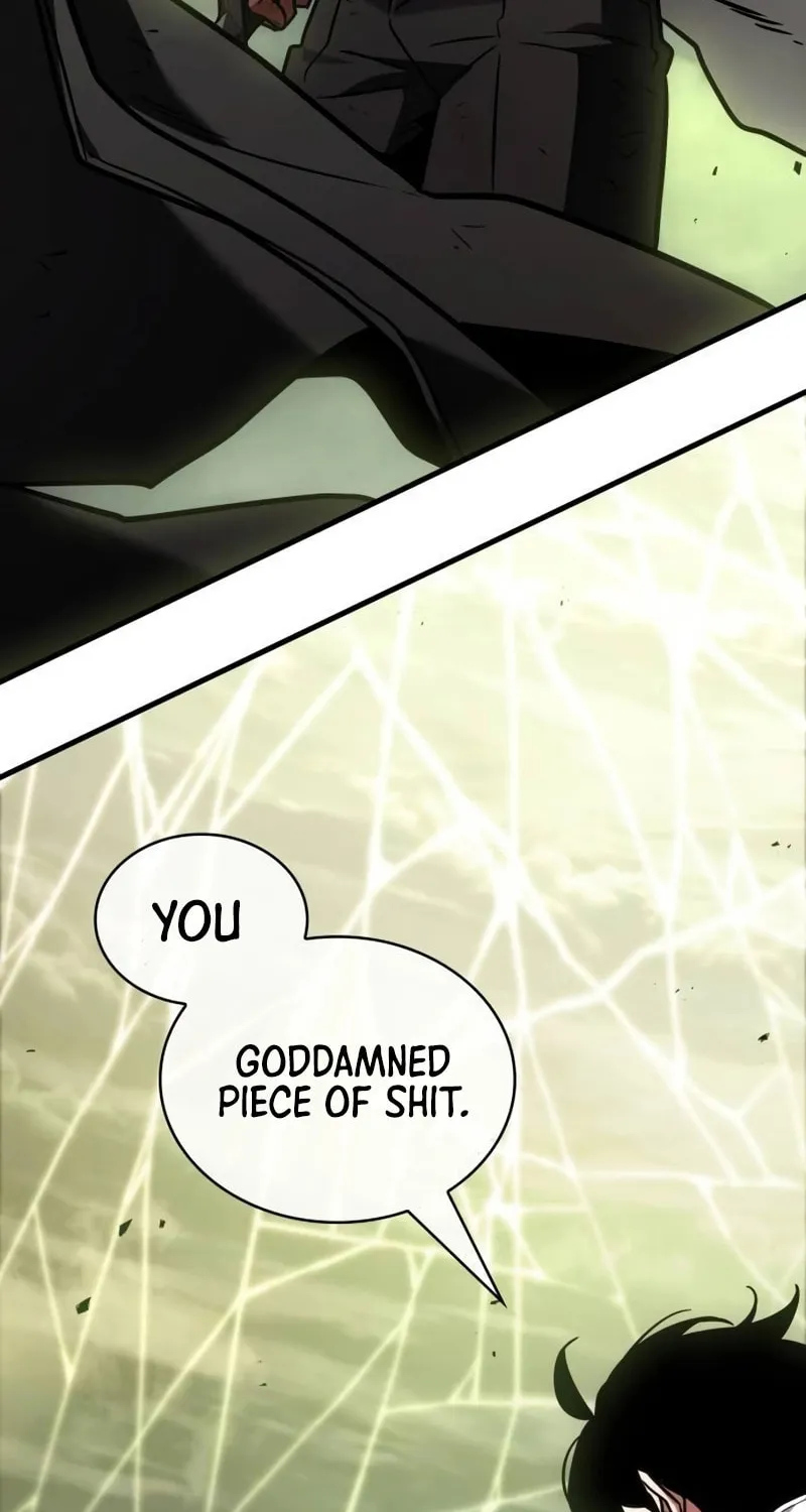 Omniscient Reader Chapter 205 page 61 - 