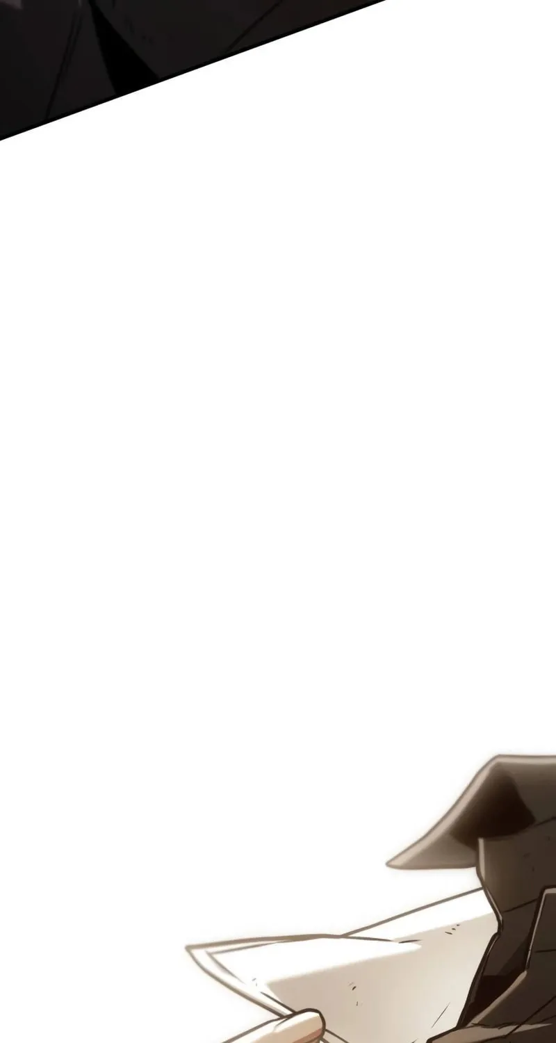 Omniscient Reader Chapter 205 page 64 - 