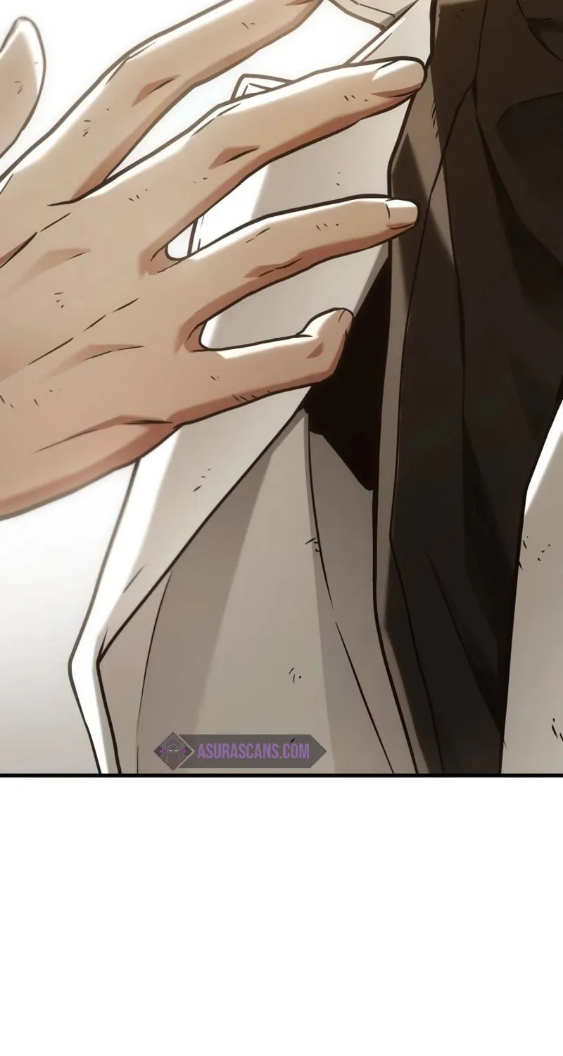 Omniscient Reader Chapter 205 page 65 - 