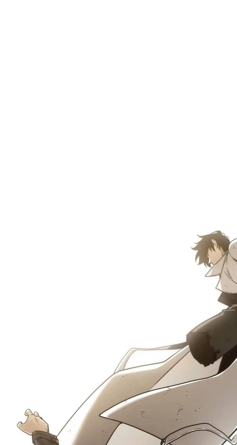 Omniscient Reader Chapter 205 page 66 - 