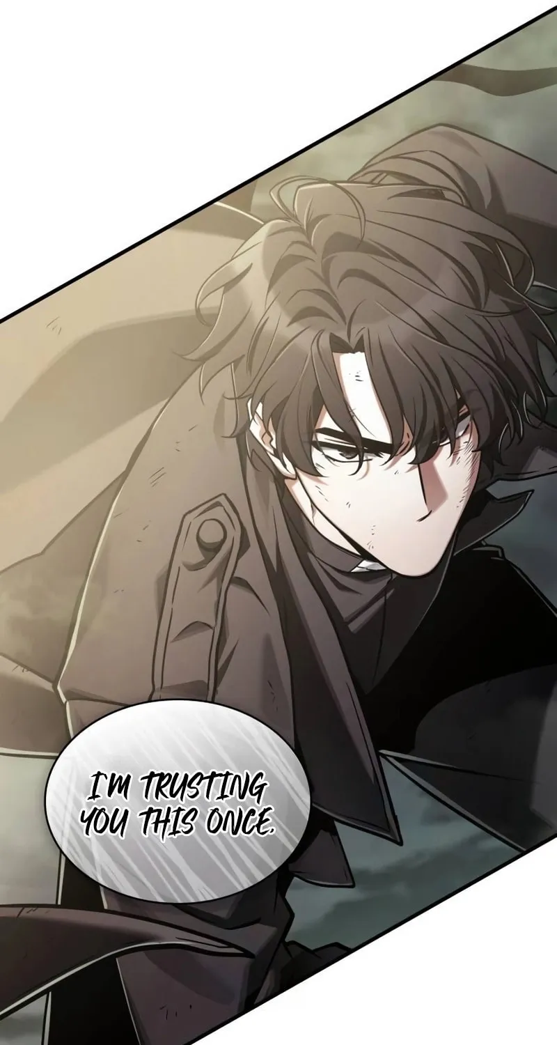 Omniscient Reader Chapter 205 page 70 - 