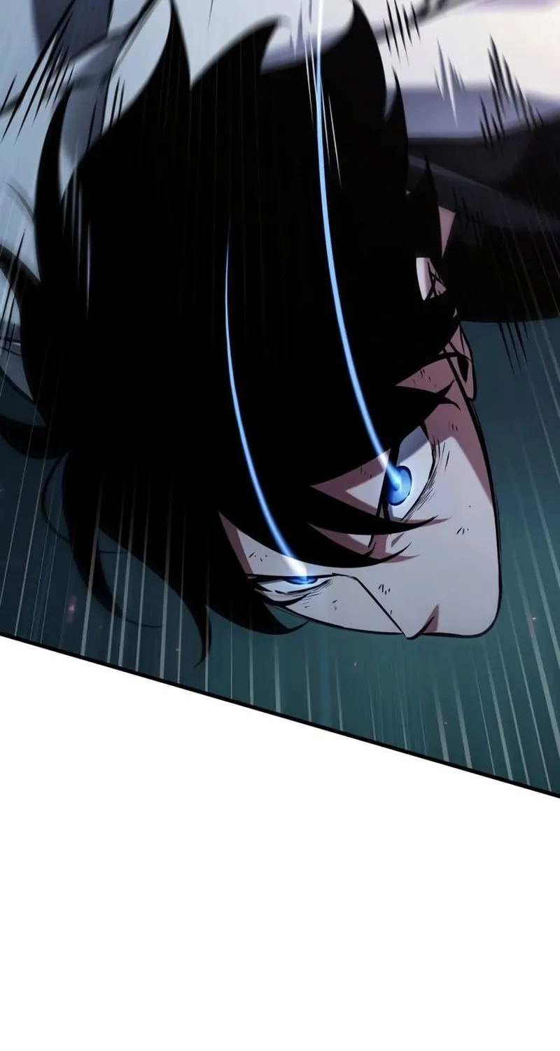 Omniscient Reader Chapter 205 page 72 - 