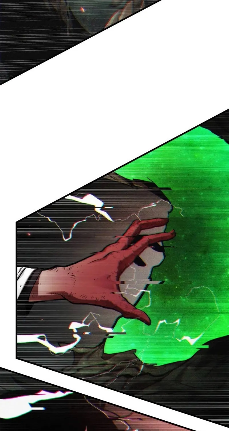 Omniscient Reader Chapter 205 page 74 - 