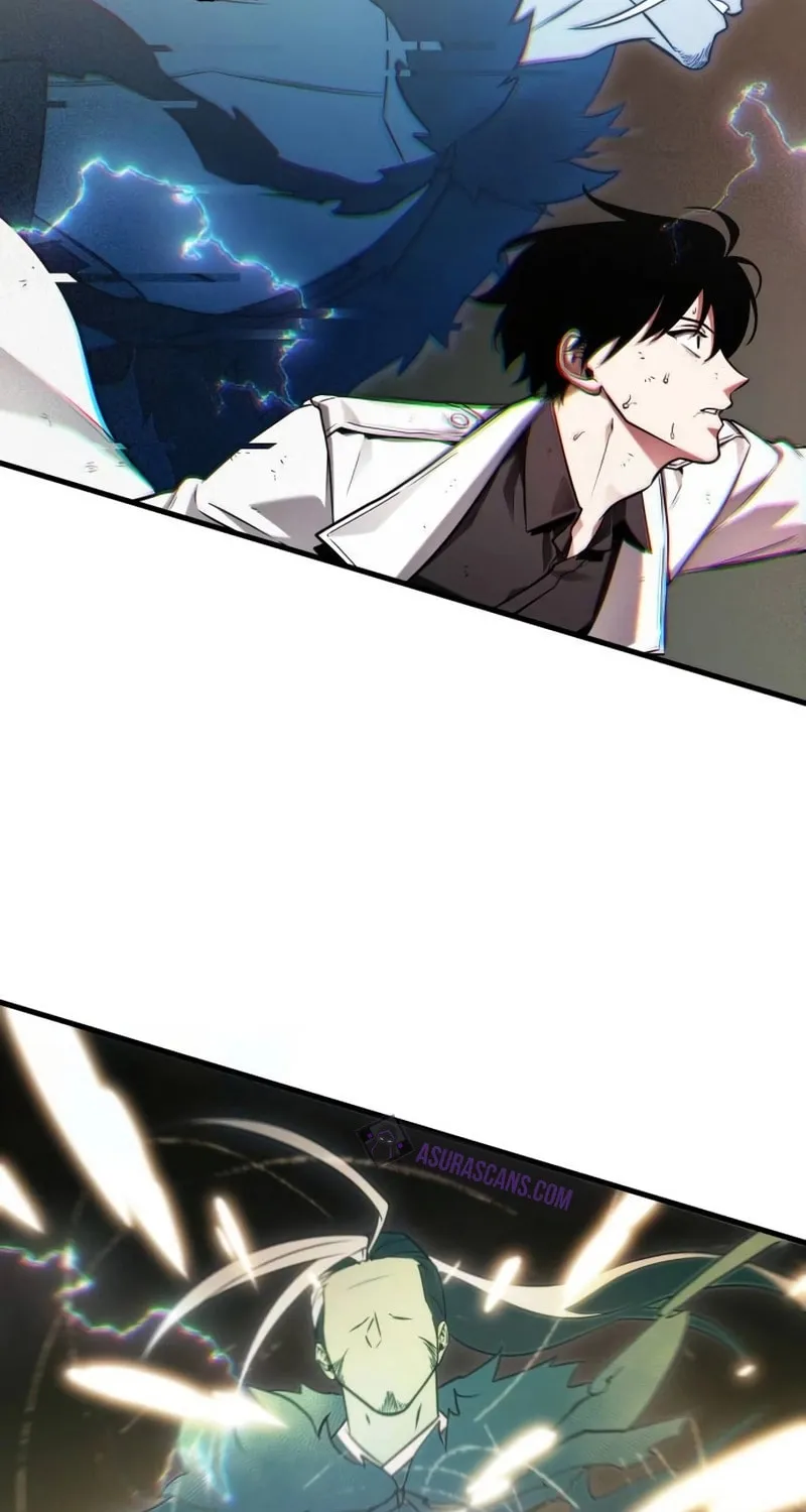 Omniscient Reader Chapter 205 page 76 - 