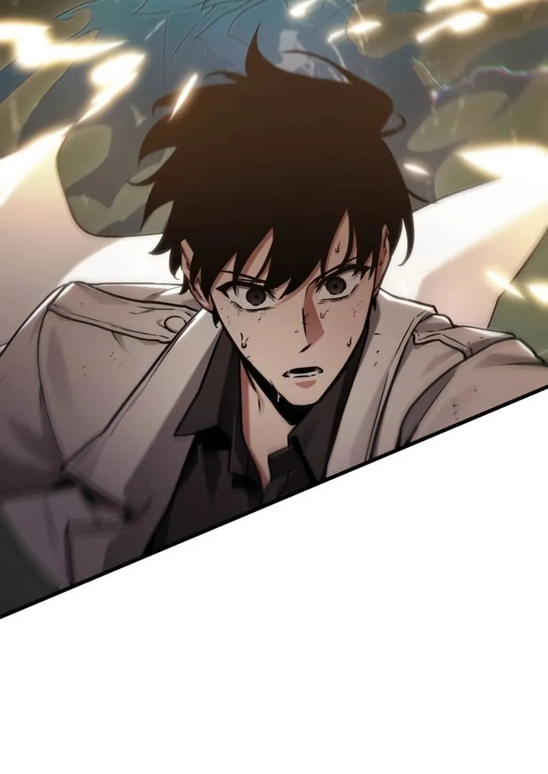 Omniscient Reader Chapter 205 page 77 - 