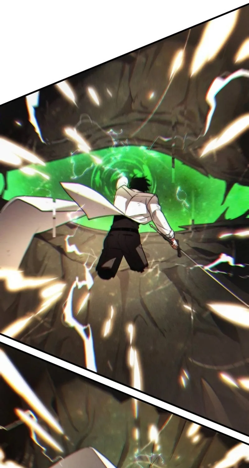 Omniscient Reader Chapter 205 page 78 - 