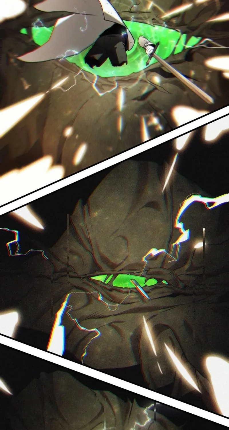 Omniscient Reader Chapter 205 page 79 - 