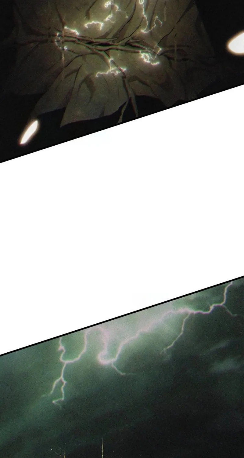 Omniscient Reader Chapter 205 page 80 - 