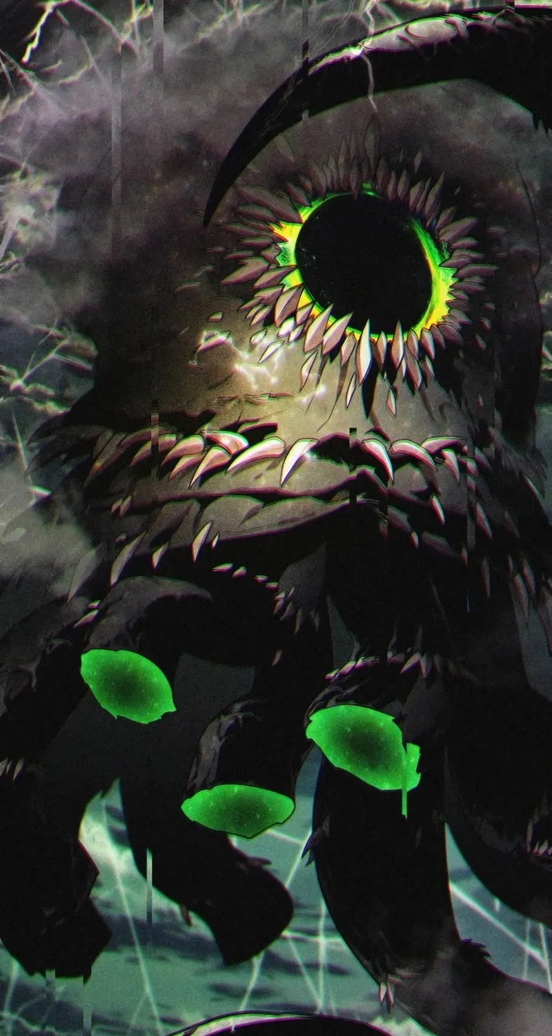 Omniscient Reader Chapter 205 page 82 - 
