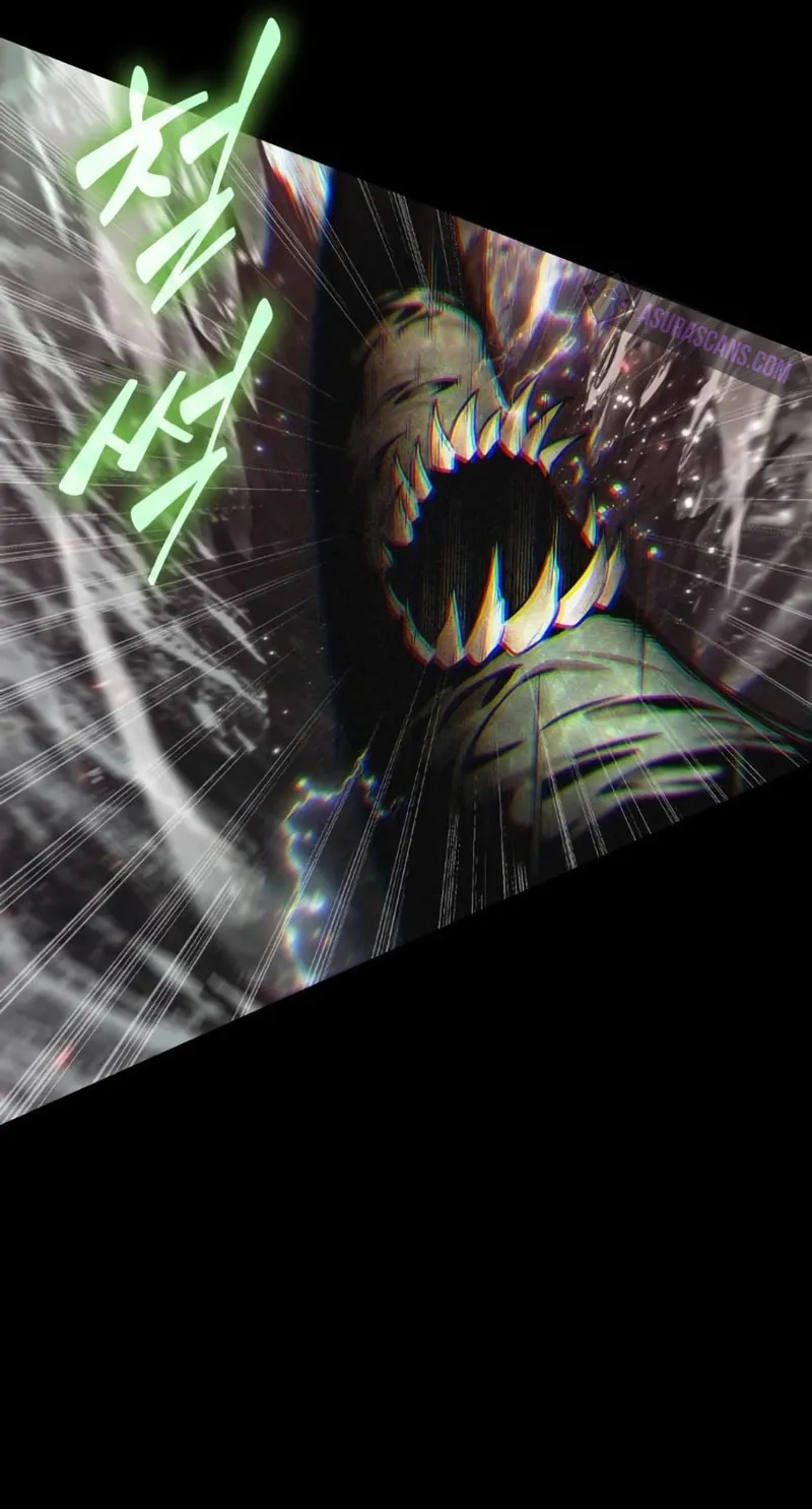 Omniscient Reader Chapter 205 page 10 - 