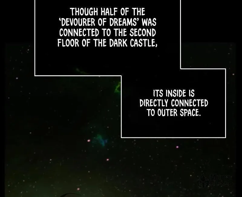 Omniscient Reader Chapter 206 page 17 - 