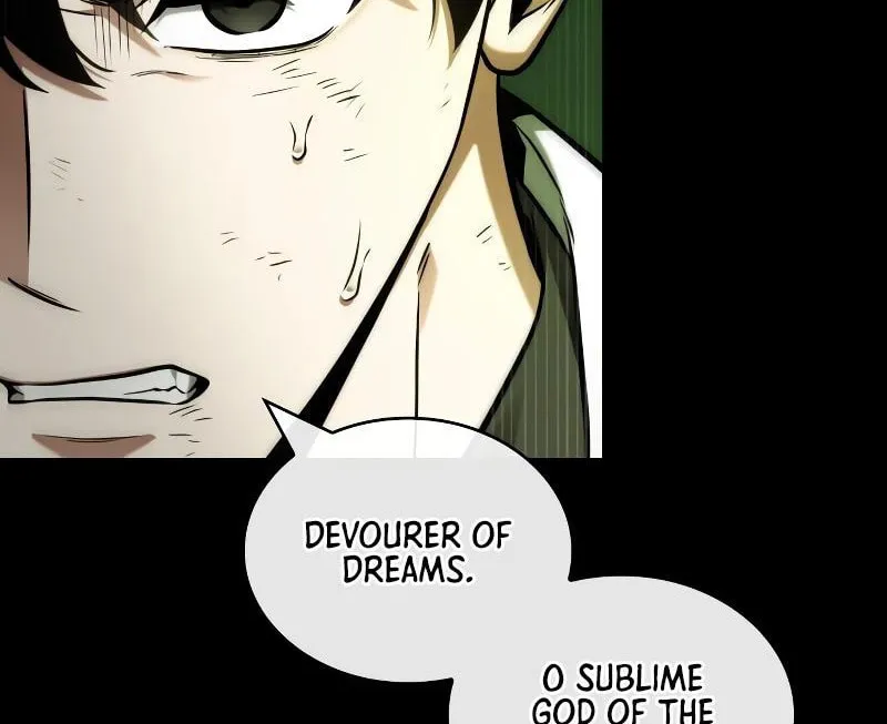Omniscient Reader Chapter 206 page 27 - 