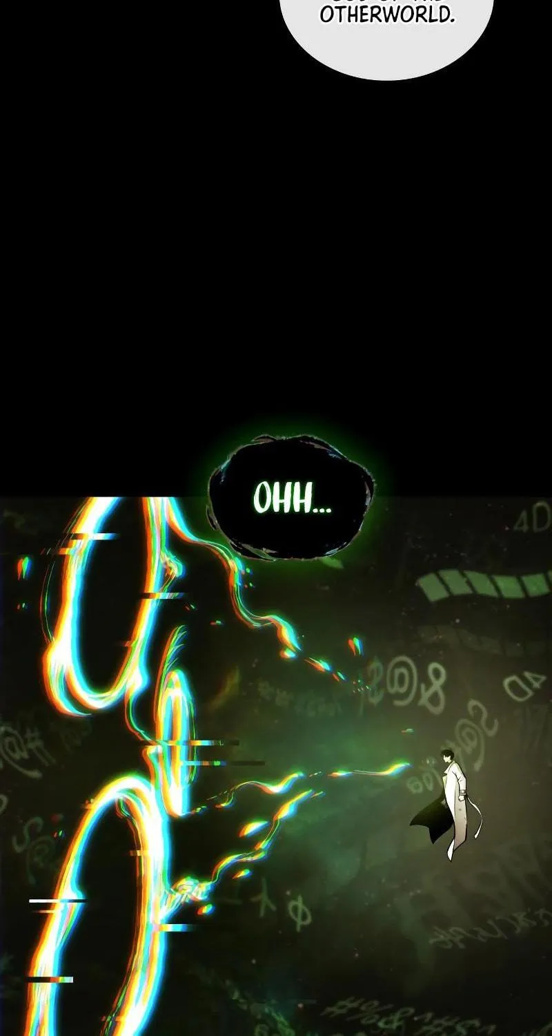 Omniscient Reader Chapter 206 page 28 - 