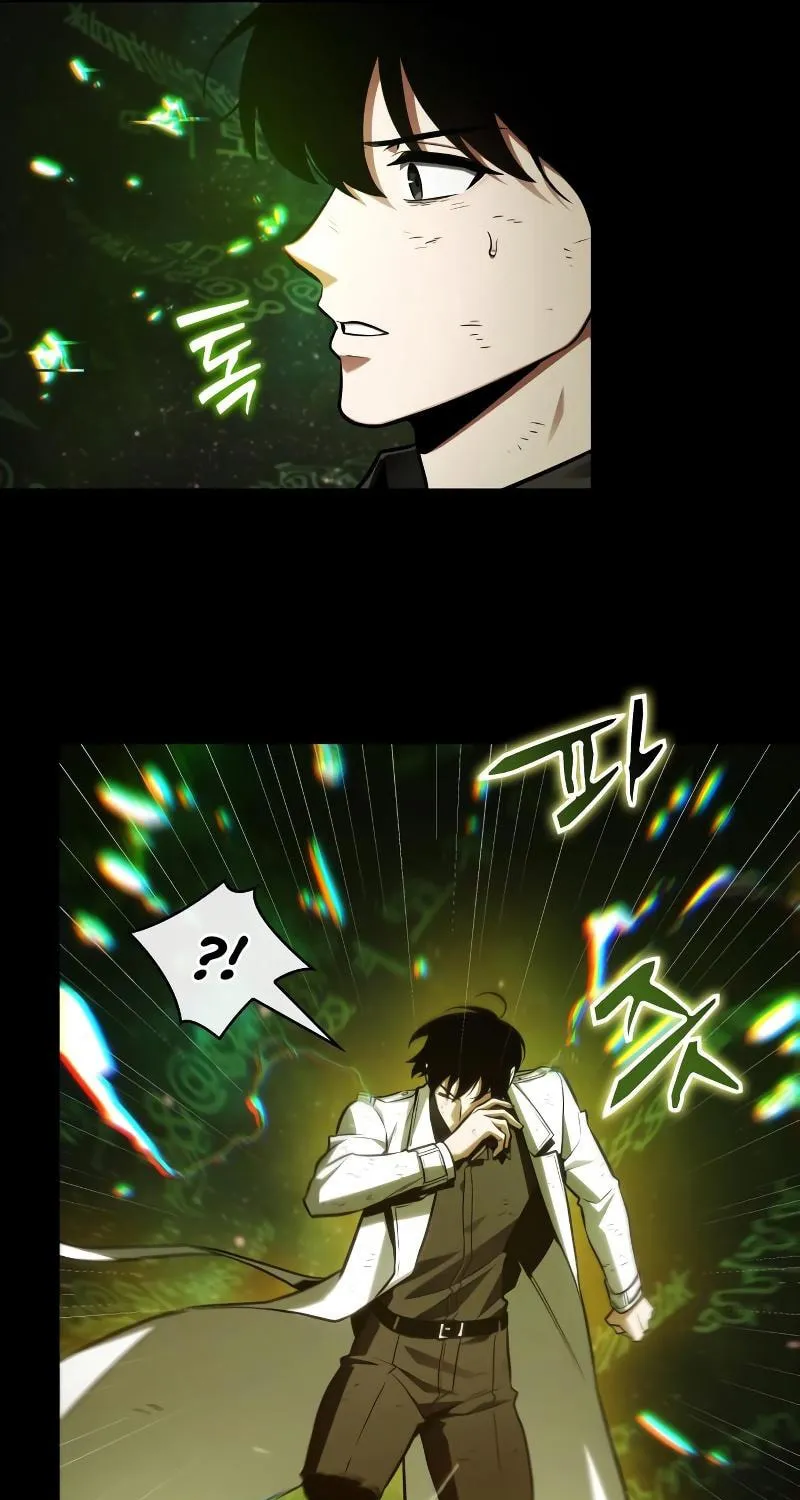 Omniscient Reader Chapter 206 page 30 - 