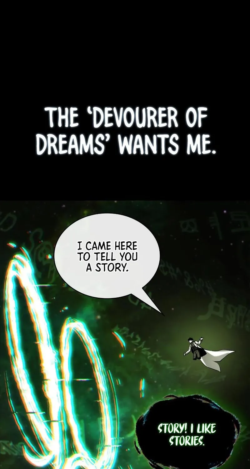 Omniscient Reader Chapter 206 page 36 - 