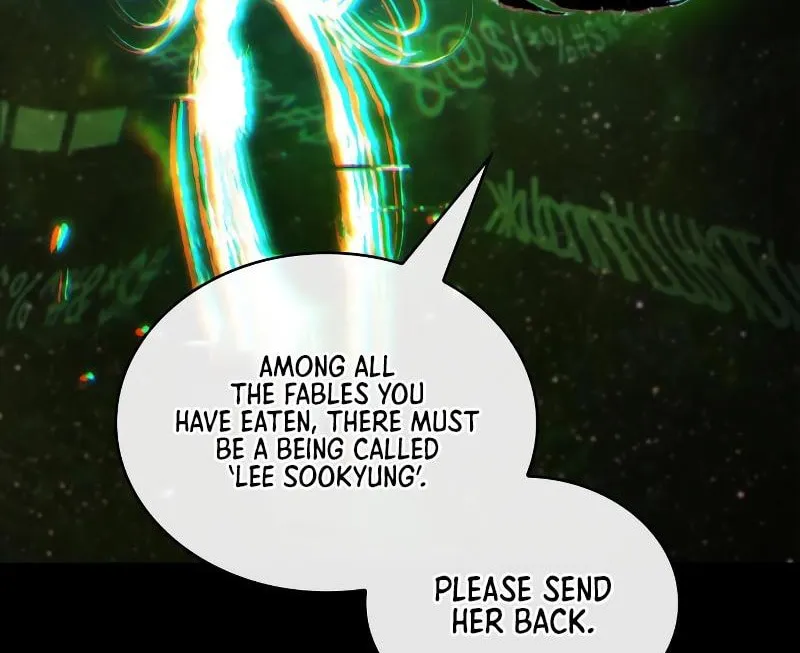 Omniscient Reader Chapter 206 page 37 - 
