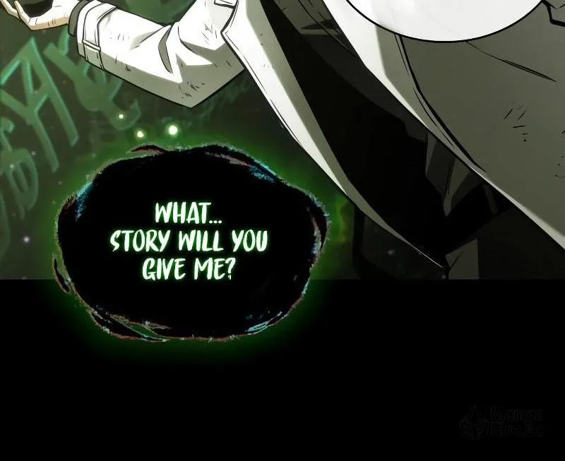 Omniscient Reader Chapter 206 page 39 - 