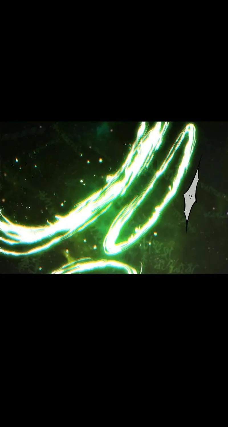 Omniscient Reader Chapter 206 page 40 - 