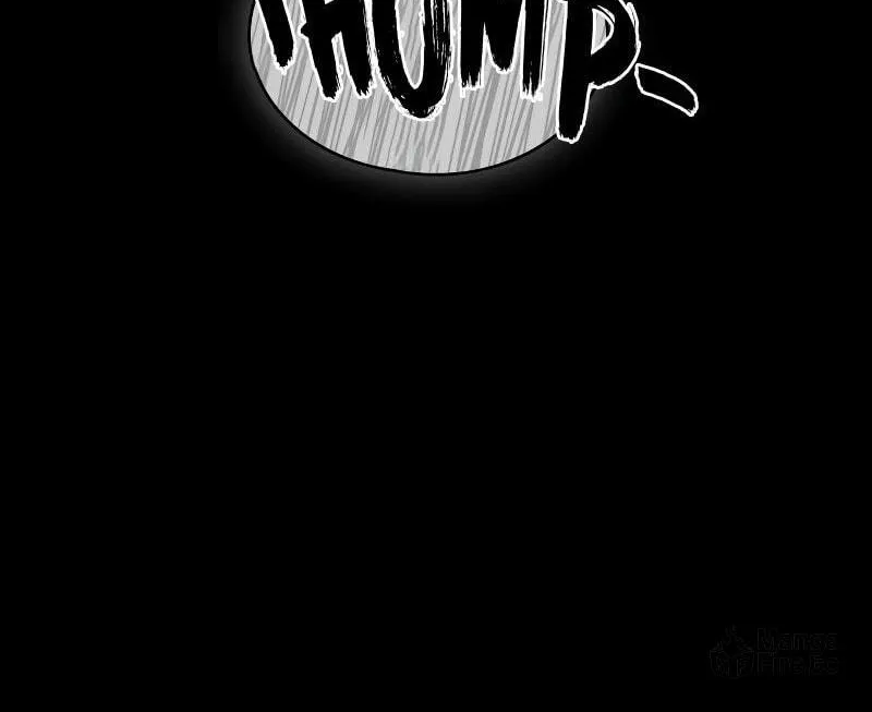Omniscient Reader Chapter 206 page 5 - 