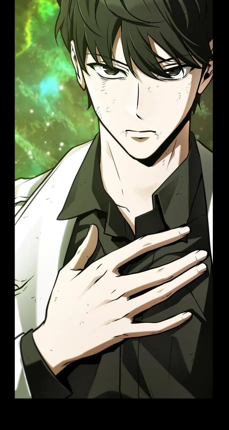 Omniscient Reader Chapter 206 page 42 - 