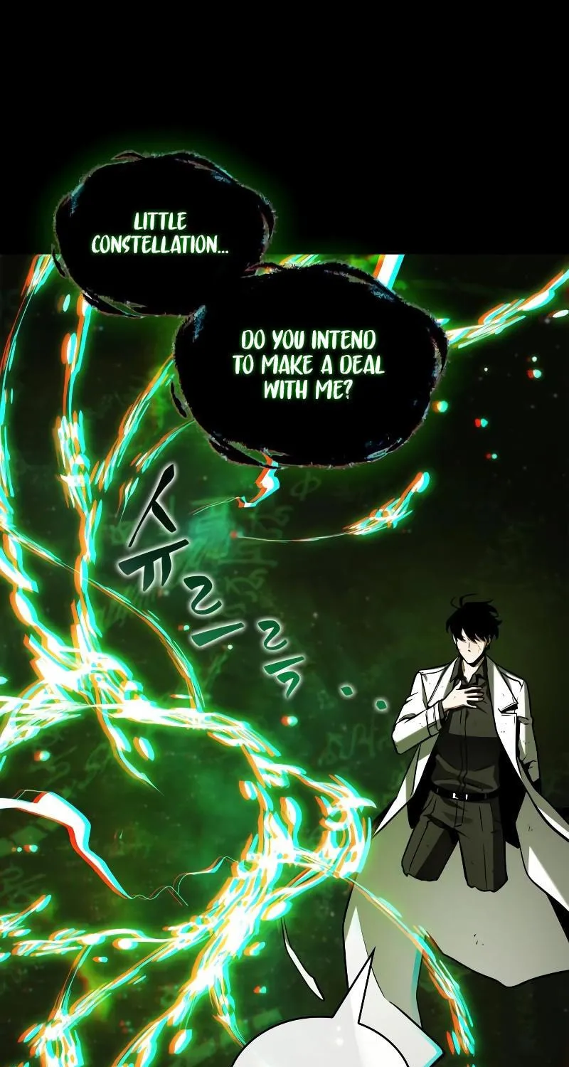 Omniscient Reader Chapter 206 page 44 - 