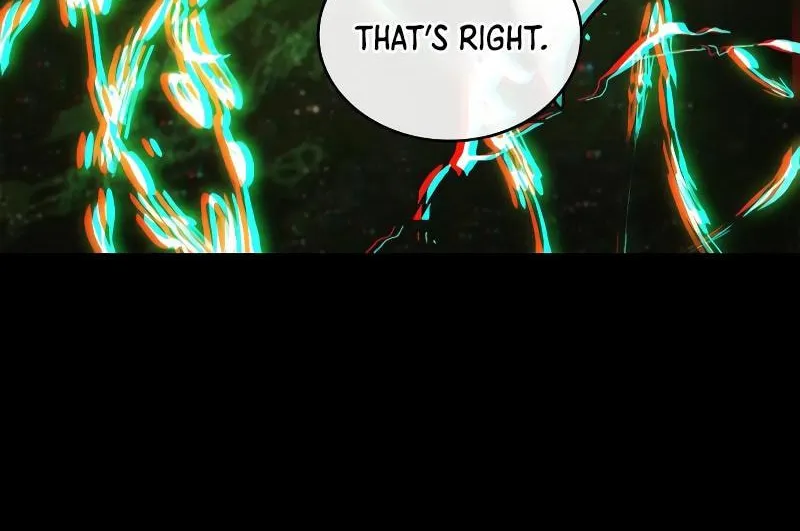 Omniscient Reader Chapter 206 page 45 - 