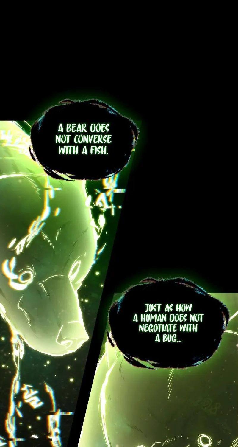 Omniscient Reader Chapter 206 page 46 - 