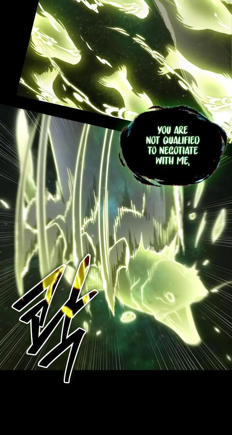 Omniscient Reader Chapter 206 page 48 - 