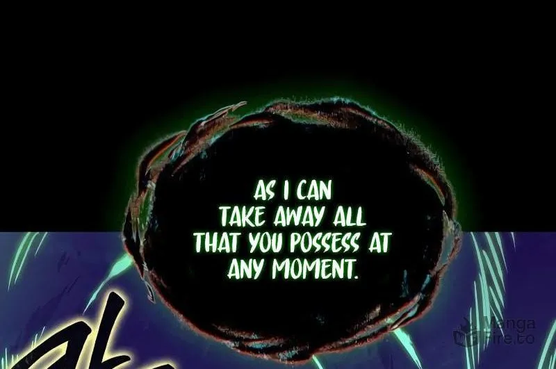 Omniscient Reader Chapter 206 page 49 - 