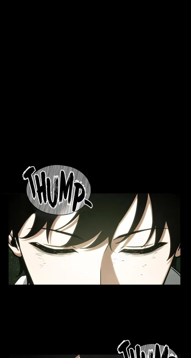 Omniscient Reader Chapter 206 page 6 - 