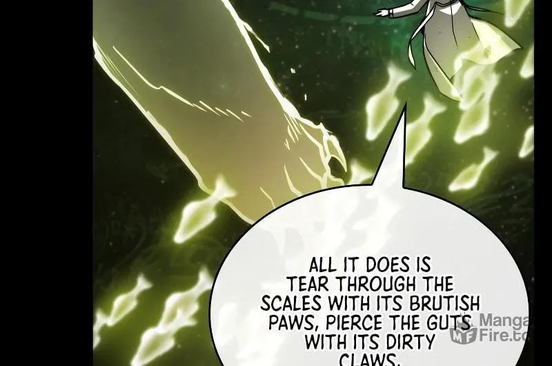 Omniscient Reader Chapter 206 page 53 - 