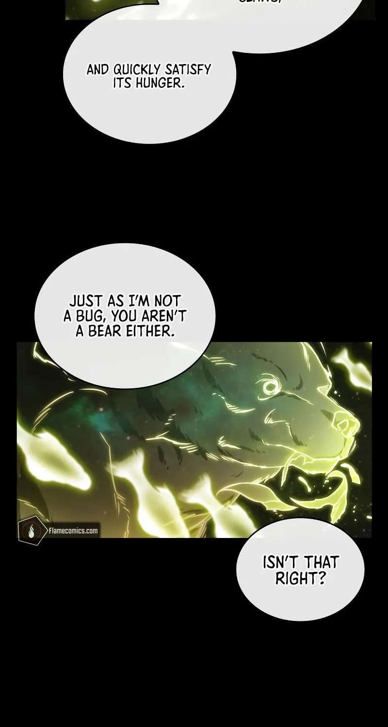 Omniscient Reader Chapter 206 page 54 - 