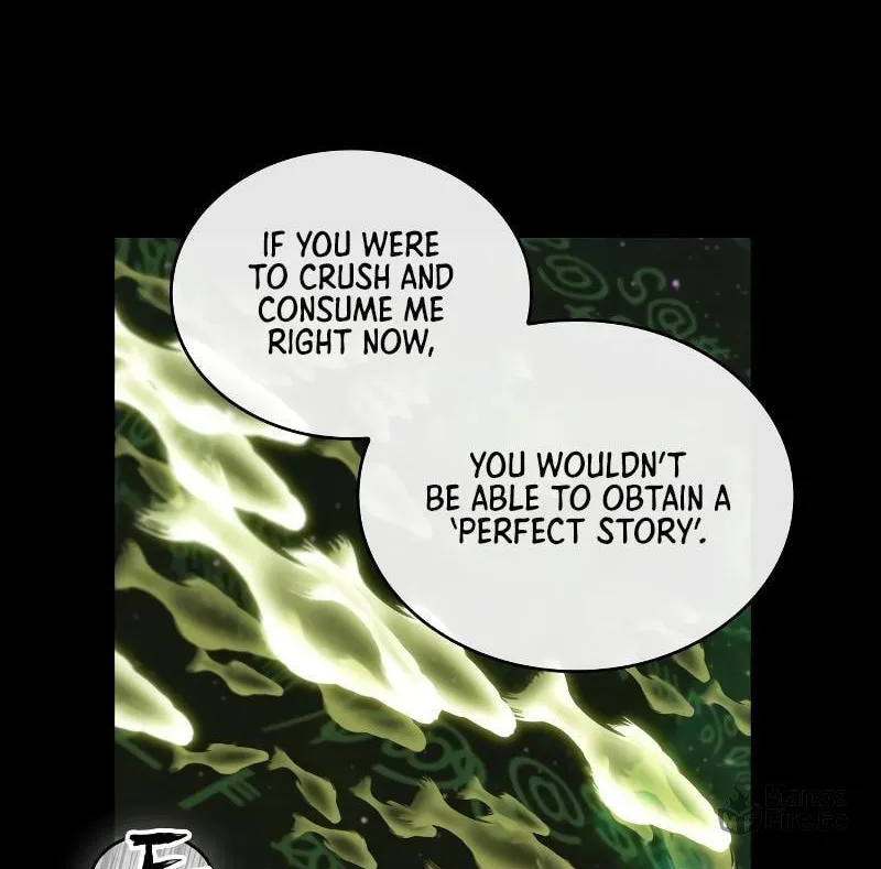 Omniscient Reader Chapter 206 page 59 - 